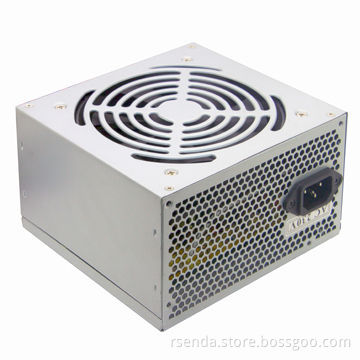 ATX switching power supply